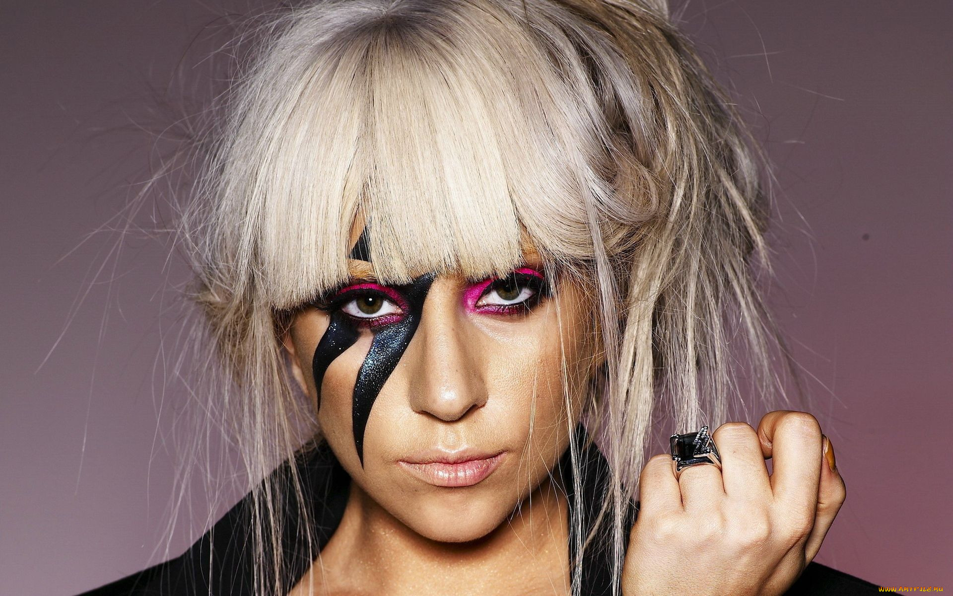 lady, gaga, 